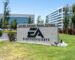 Report: Madden Publi...