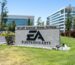 Report: Madden Publi...