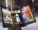 Report: Samsung's Tr...