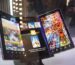 Report: Samsung's Tr...