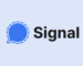 Signal: The Best Fre...