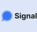 Signal: The Best Fre...