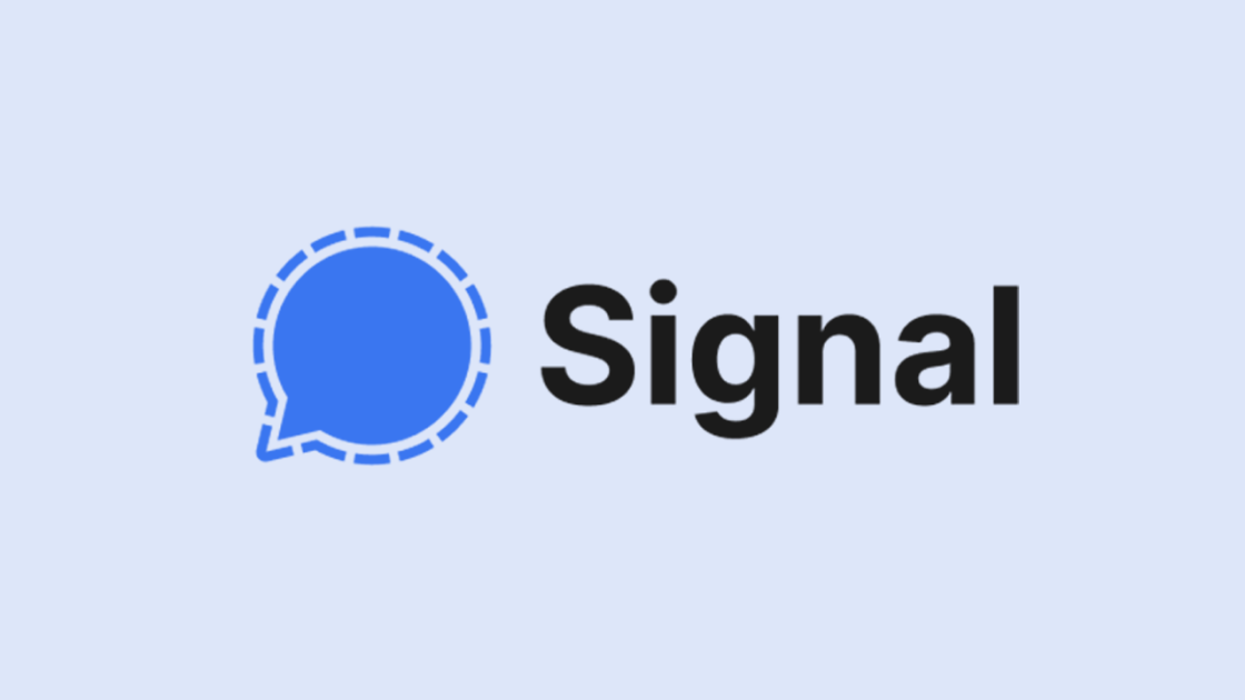 Signal: The Best Fre...