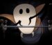 Hollow Knight: Silksong Pale Oil - Plinney