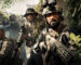 battlefield 6 campaign