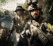 battlefield 6 campaign
