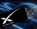 SpaceX Eyes 15,000 M...