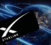 SpaceX Eyes 15,000 M...