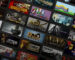 Steam announces end ...