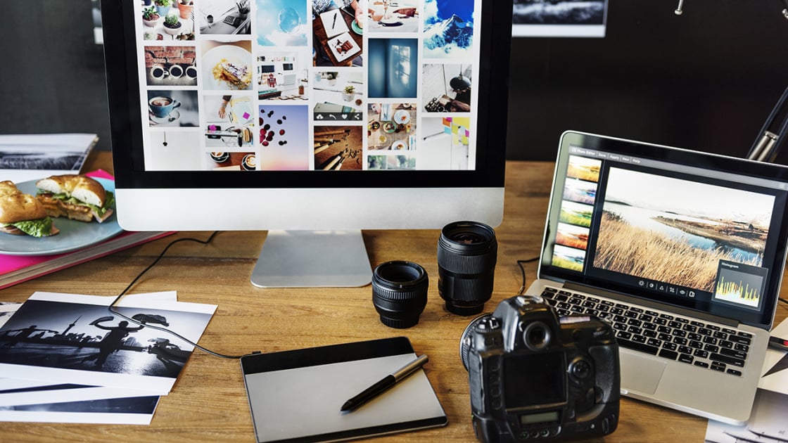 Survey Ends Sunday: ...