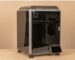 The Best 3D Printers...