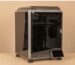 The Best 3D Printers...