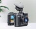 The Best Dash Cams W...