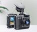 The Best Dash Cams W...