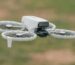 The Best Drones We'v...