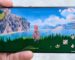 The Best Gaming Phon...