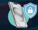 The Best iPhone VPNs...