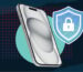 The Best iPhone VPNs...