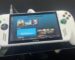 Hands-on with an ROG Xbox Ally handheld gaming PC