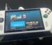 Hands-on with an ROG Xbox Ally handheld gaming PC