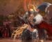The First Berserker: Khazan
