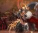 The First Berserker: Khazan