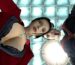 SiN Episodes: Emergence