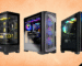 Cheapest RTX 5090 Gaming PC