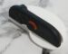 This 3D-Printed Joy-...