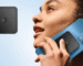 This AI Voice Record...