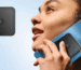 This AI Voice Record...