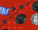 This Deal is Putting...