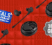 This Deal is Putting...