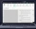 This PDF Editor Is L...
