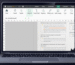 This PDF Editor Is L...