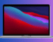 This Refurbished Mac...
