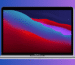 This Refurbished Mac...