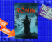 This Video Game Deal...