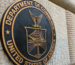 WASHINGTON, DC - JUNE 9: A U.S. Department of Commerce sign is displayed at the Herbert C. Hoover Federal Building on June 9, 2025 in Washington, DC. (Photo by Kevin Carter/Getty Images)