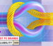Trust This Tech: The...