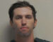 This Handout image was provided by a third-party organization and may not adhere to Getty Images' editorial policy.) In this handout image provided by the Office of the Governor of Utah, Tyler Robinson stands for a booking photo on September 12, 2025 in Spanish Fork, Utah. Political activist Charlie Kirk, founder of Turning Point USA, was speaking at his &quot;American Comeback Tour&quot; on the campus of Utah Valley University when he was shot in the neck and killed on September 10, 2025 in Orem, Utah. (Photo by Office of the Governor of Utah via Getty Images)