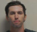 This Handout image was provided by a third-party organization and may not adhere to Getty Images' editorial policy.) In this handout image provided by the Office of the Governor of Utah, Tyler Robinson stands for a booking photo on September 12, 2025 in Spanish Fork, Utah. Political activist Charlie Kirk, founder of Turning Point USA, was speaking at his &quot;American Comeback Tour&quot; on the campus of Utah Valley University when he was shot in the neck and killed on September 10, 2025 in Orem, Utah. (Photo by Office of the Governor of Utah via Getty Images)