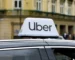 Uber's New Prepaid P...