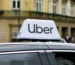 Uber's New Prepaid P...