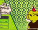 Northernlion streaming the game Computer Shrilow