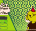 Northernlion streaming the game Computer Shrilow