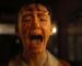 What to Watch on HBO...