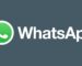 Whatsapp: Popular fo...