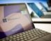 Windows 11 May Soon ...
