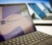 Windows 11 May Soon ...